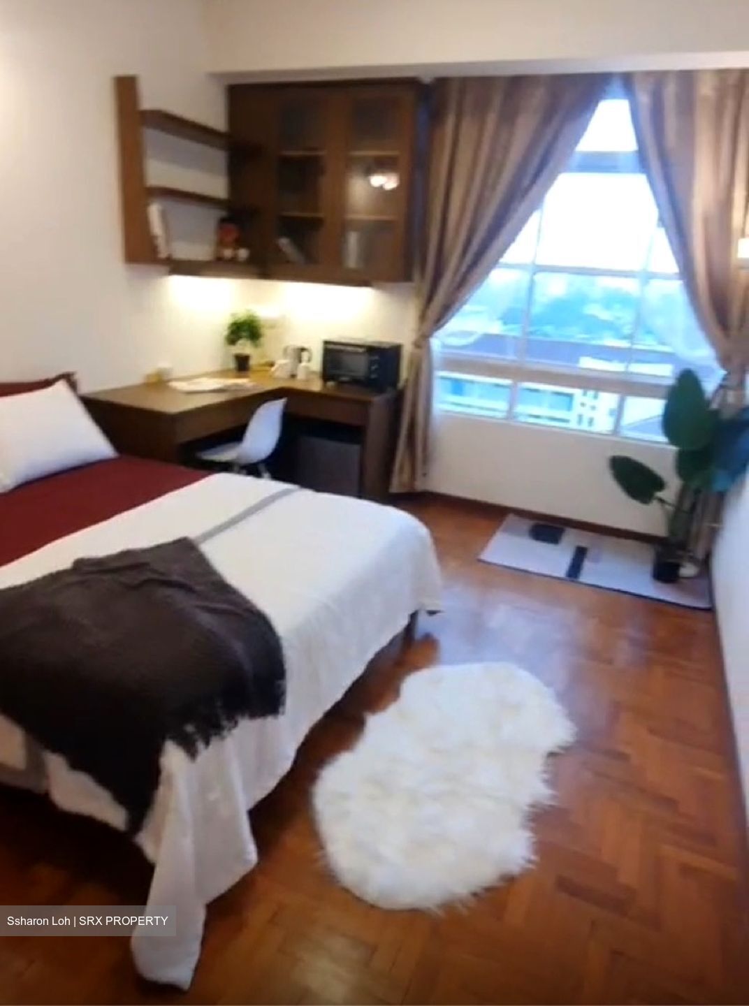 Bishan Park Condominium (D20), Condominium #603050691